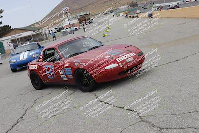 media/Jun-01-2025-CalClub SCCA (Sun) [[eae223c5dd]]/Around pit/
